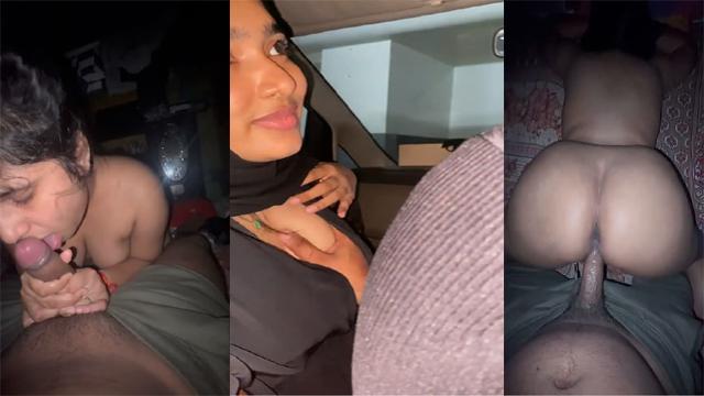 Young Girl Sloppy Blowjob Riding Hard Doggy Fuck Video